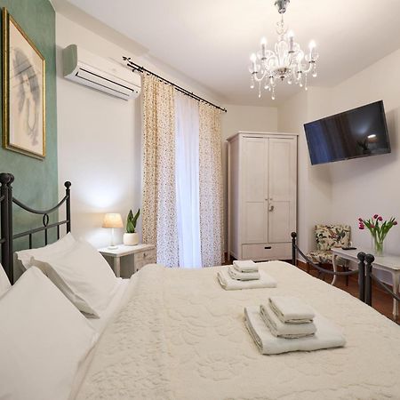 Villa Toscana Hajdúszoboszló Exteriér fotografie