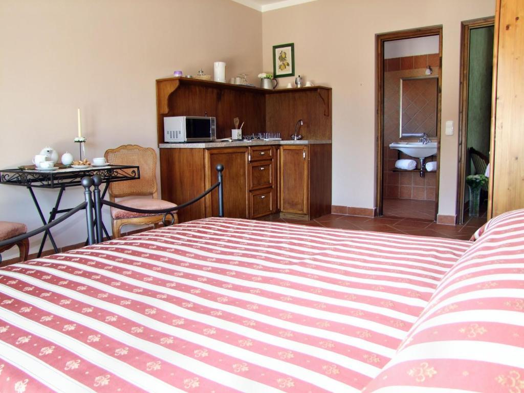 Villa Toscana Hajdúszoboszló Exteriér fotografie
