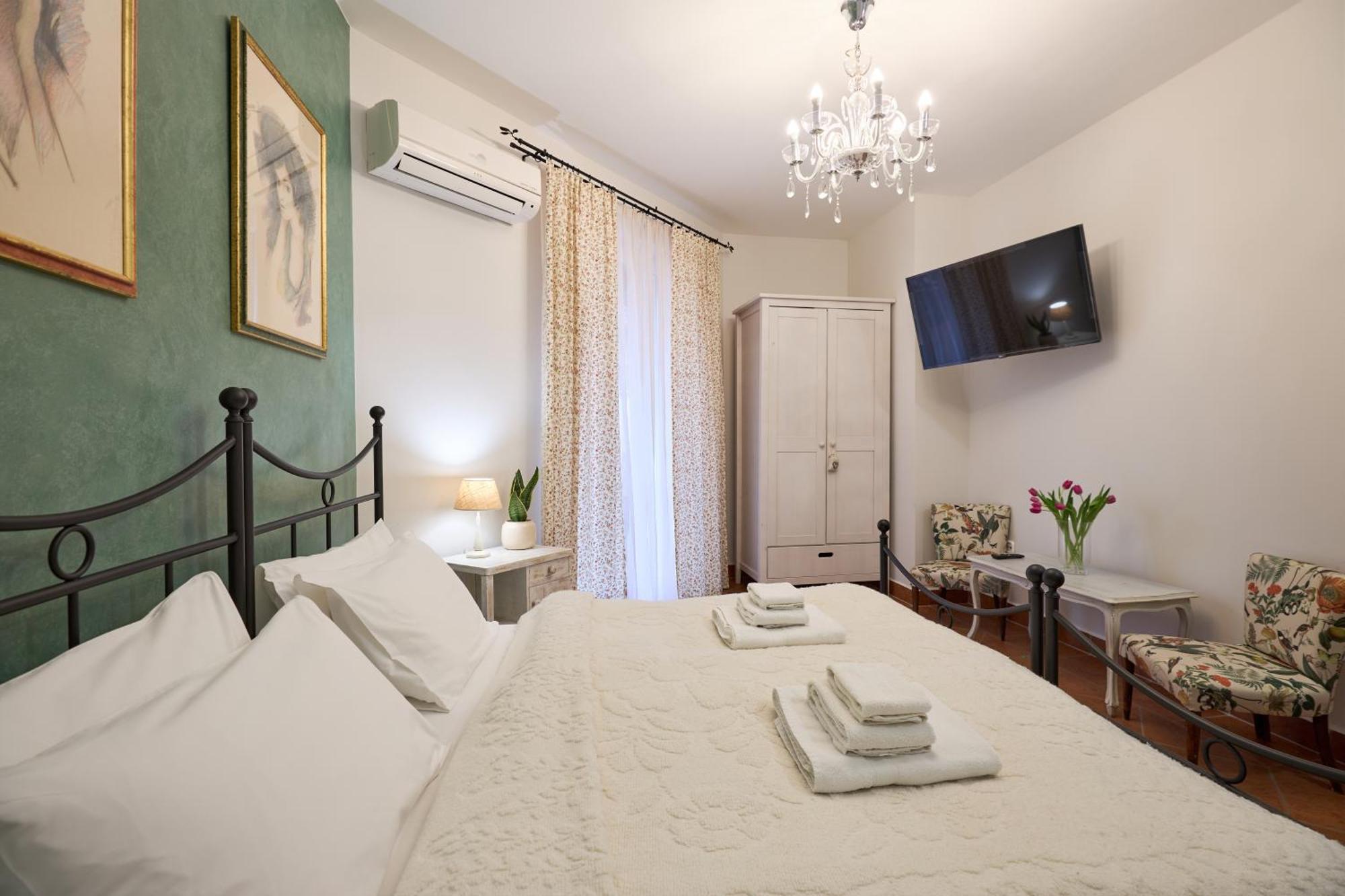 Villa Toscana Hajdúszoboszló Exteriér fotografie